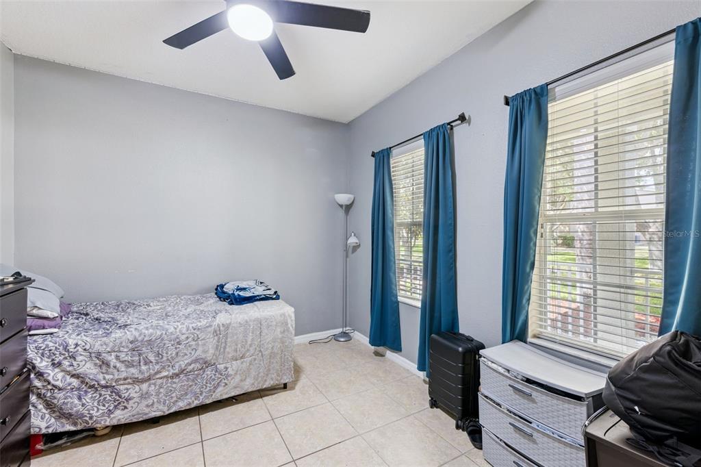 1916 Ruckman Place Apopka, FL 32703 - Photo 23 of 41