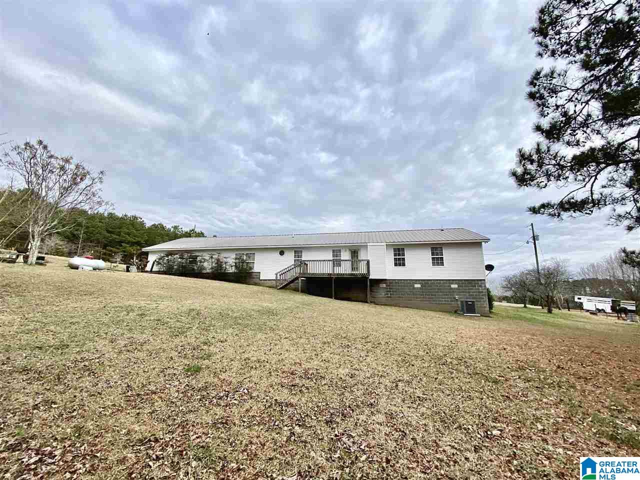 281 Way Back Lane Hayden, AL 35079 - Photo 32 of 33