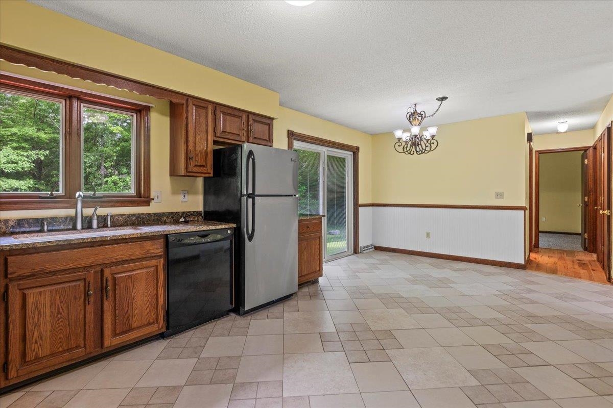 408 Dunlap Farm Road Sunderland, VT 05250 - Photo 23 of 24 Gallery Image 23