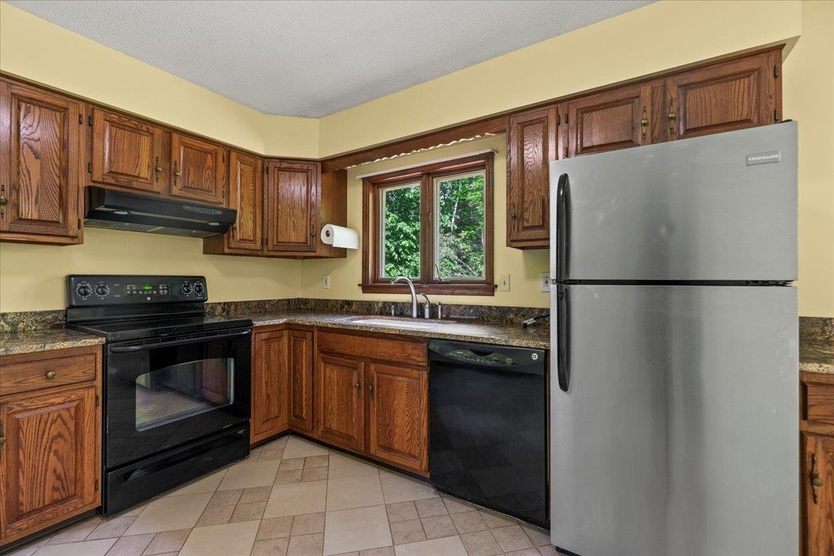 408 Dunlap Farm Road Sunderland, VT 05250 - Photo 24 of 24 Gallery Image 24