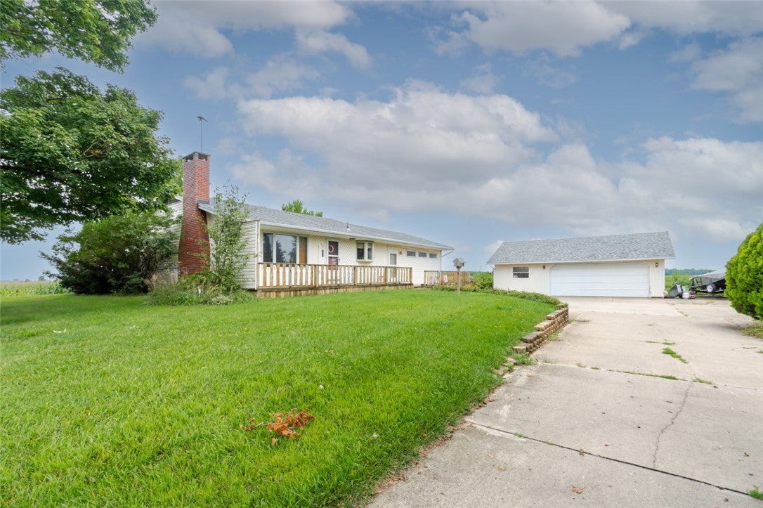 3142 Paint Creek Road Eaton, OH 45320 - Photo 18 of 25 Gallery Image 18