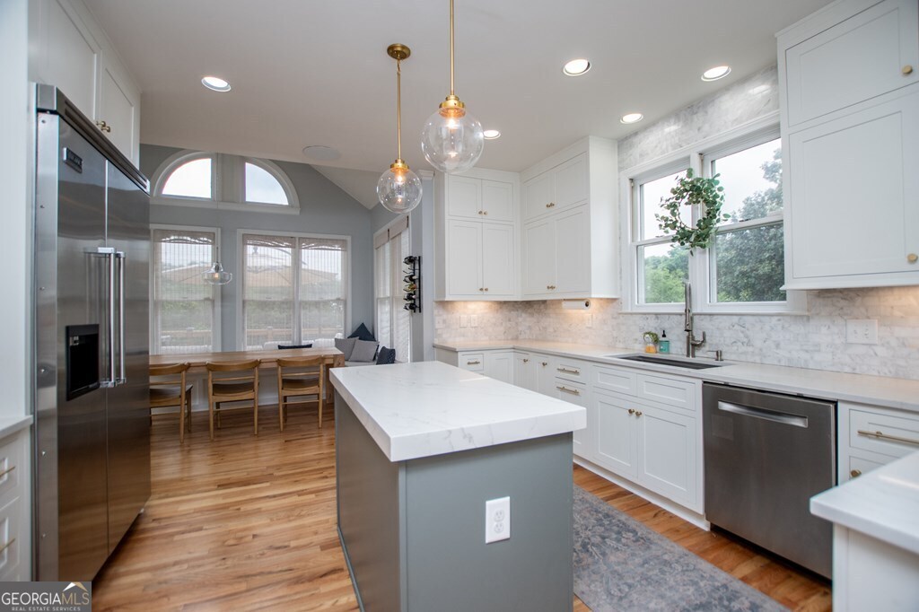 1745 Stripling Chapel Road Carrollton, GA 30116 - Photo 23 of 69