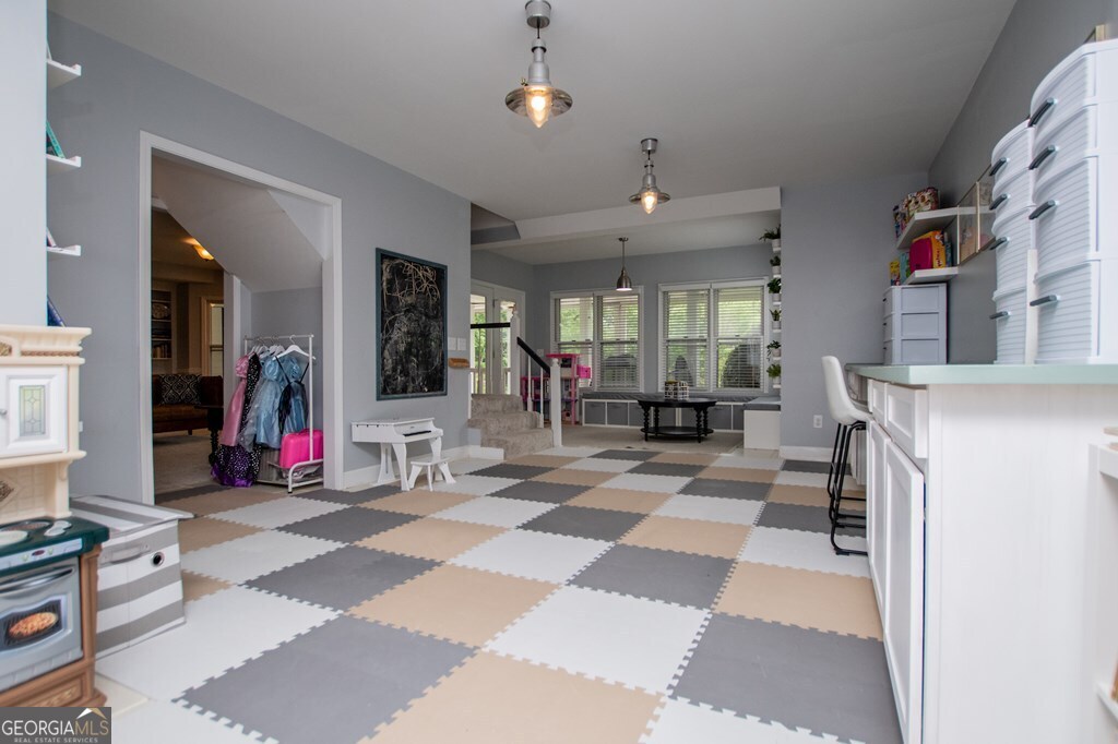 1745 Stripling Chapel Road Carrollton, GA 30116 - Photo 44 of 69