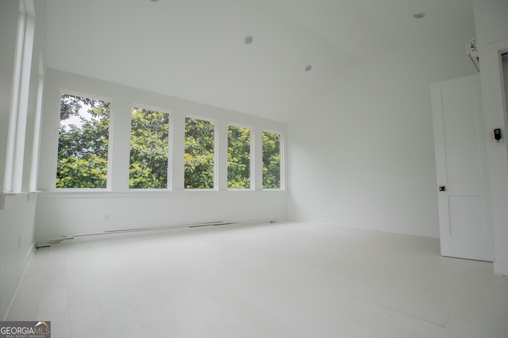1745 Stripling Chapel Road Carrollton, GA 30116 - Photo 48 of 69