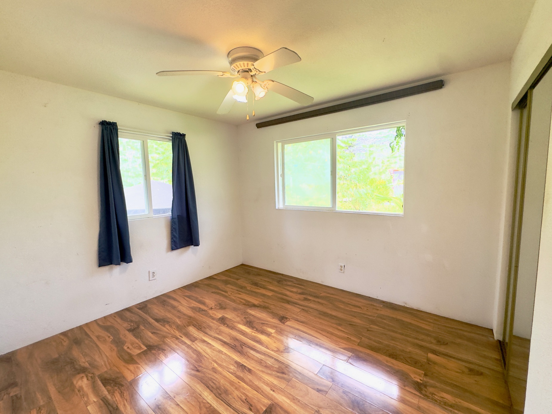 14-3449 Mauna Kea Road Pahoa, HI 96778 - Photo 11 of 25