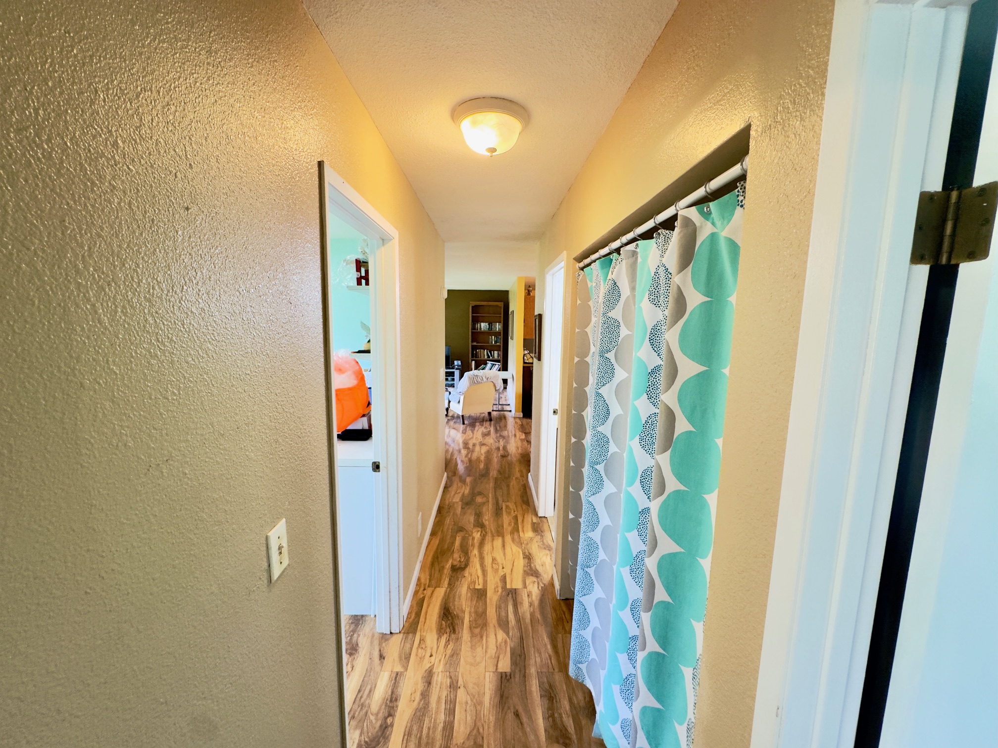14-3449 Mauna Kea Road Pahoa, HI 96778 - Photo 13 of 25
