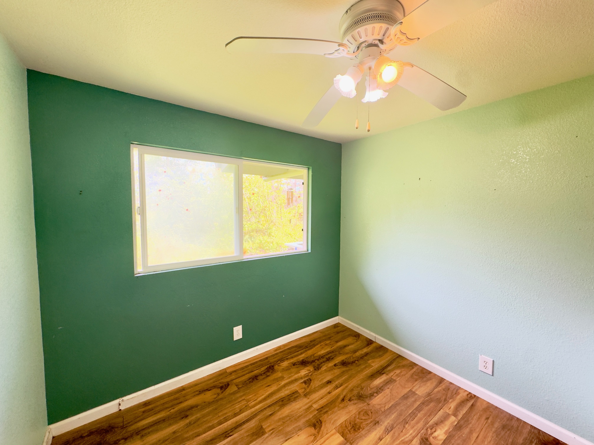 14-3449 Mauna Kea Road Pahoa, HI 96778 - Photo 14 of 25