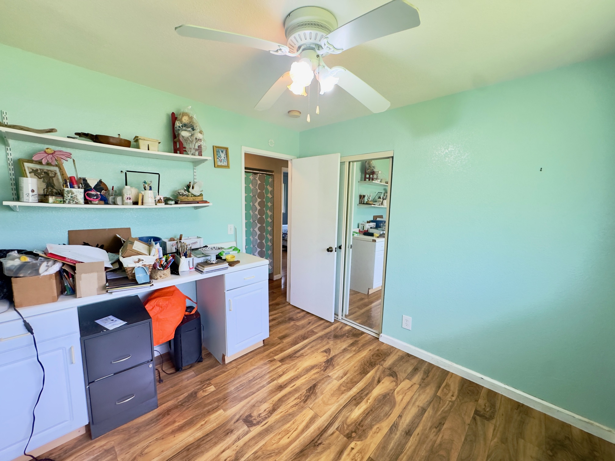 14-3449 Mauna Kea Road Pahoa, HI 96778 - Photo 15 of 25
