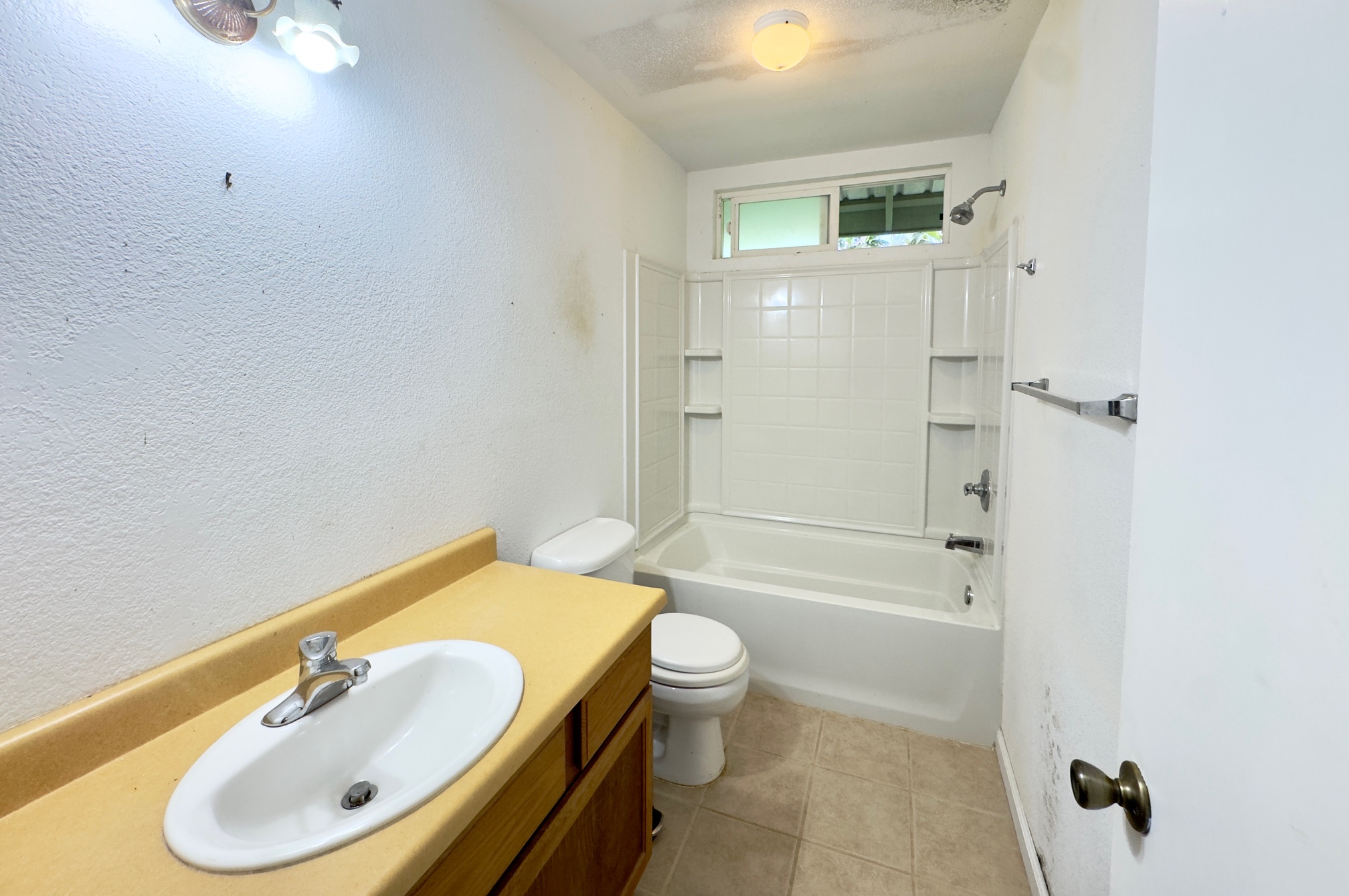 14-3449 Mauna Kea Road Pahoa, HI 96778 - Photo 16 of 25