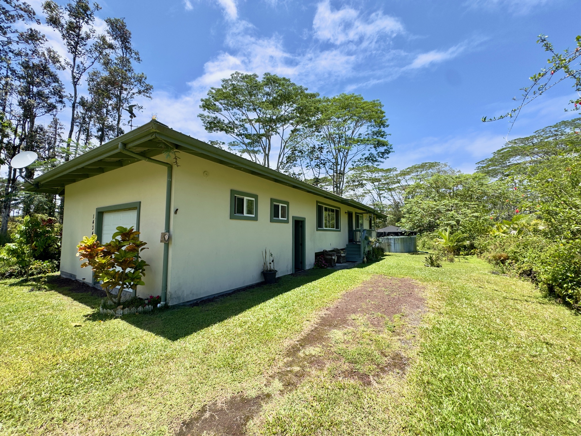 14-3449 Mauna Kea Road Pahoa, HI 96778 - Photo 18 of 25