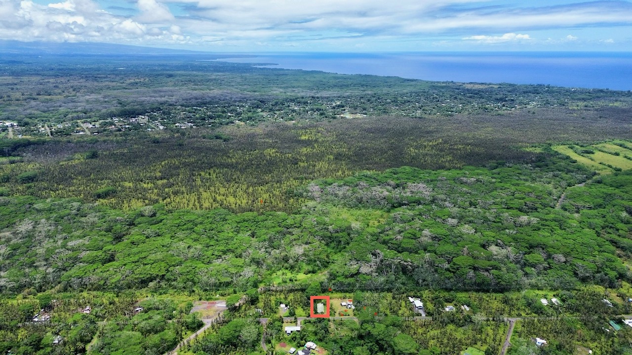14-3449 Mauna Kea Road Pahoa, HI 96778 - Photo 21 of 25