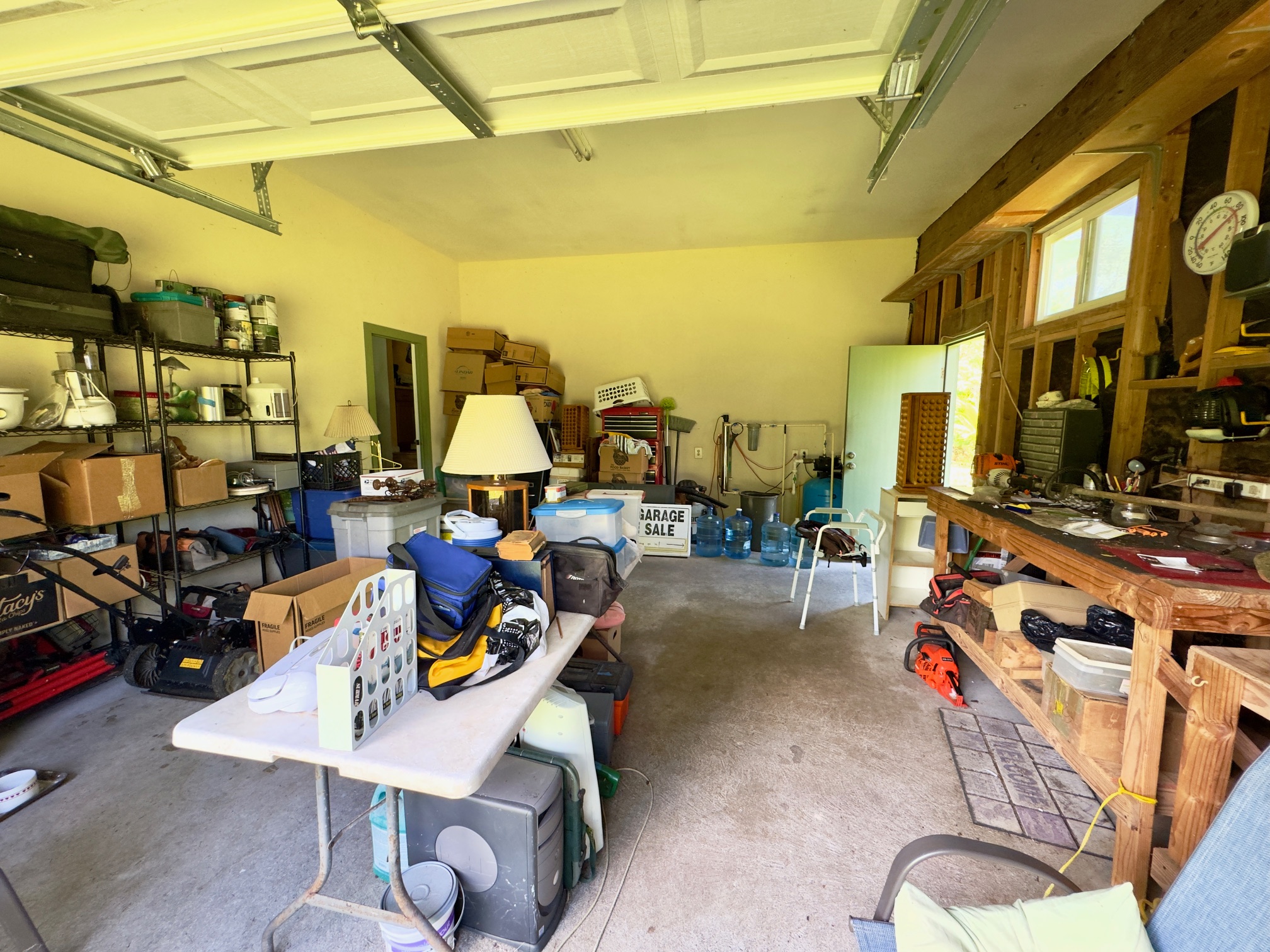 14-3449 Mauna Kea Road Pahoa, HI 96778 - Photo 24 of 25