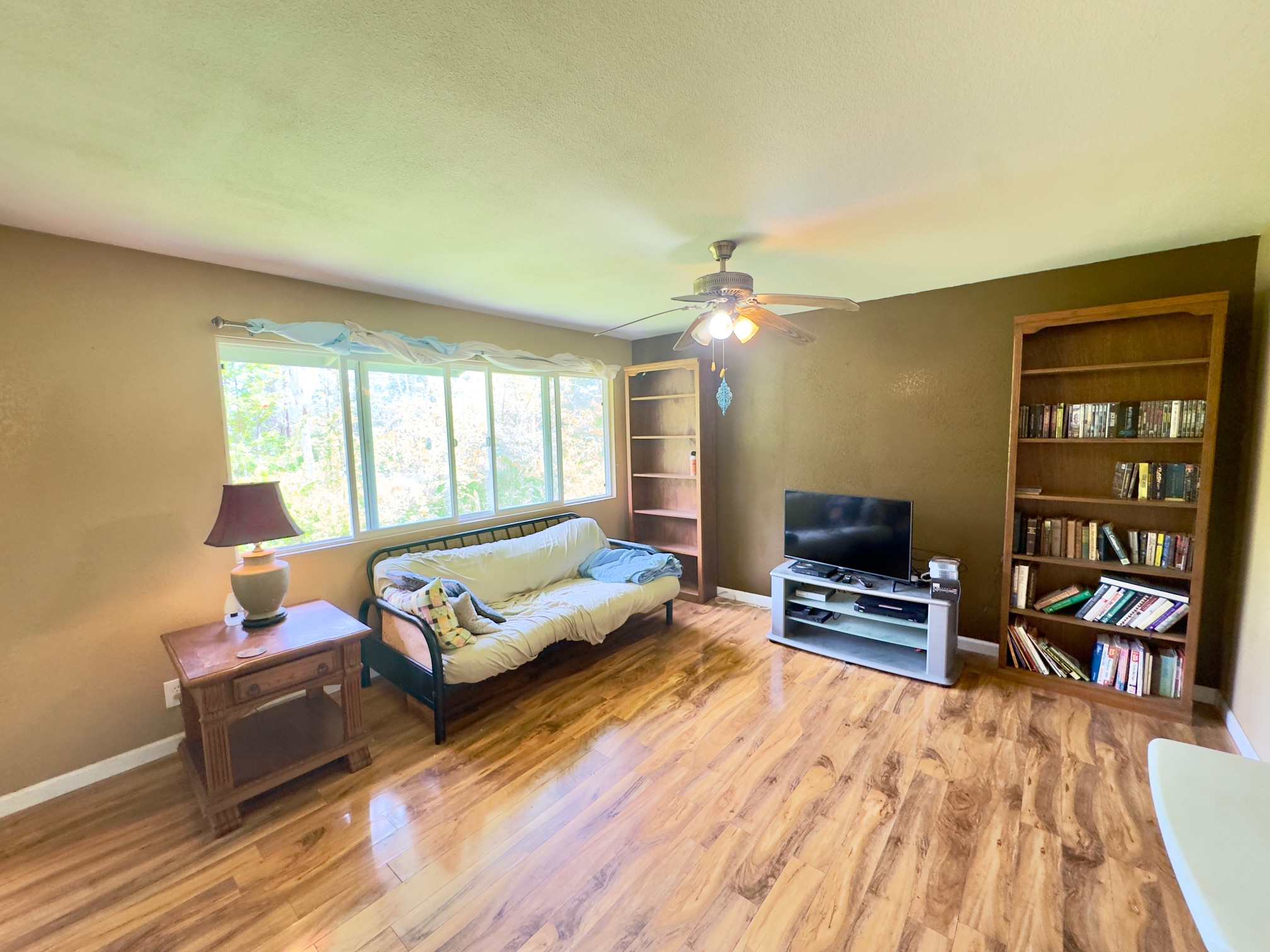 14-3449 Mauna Kea Road Pahoa, HI 96778 - Photo 4 of 25