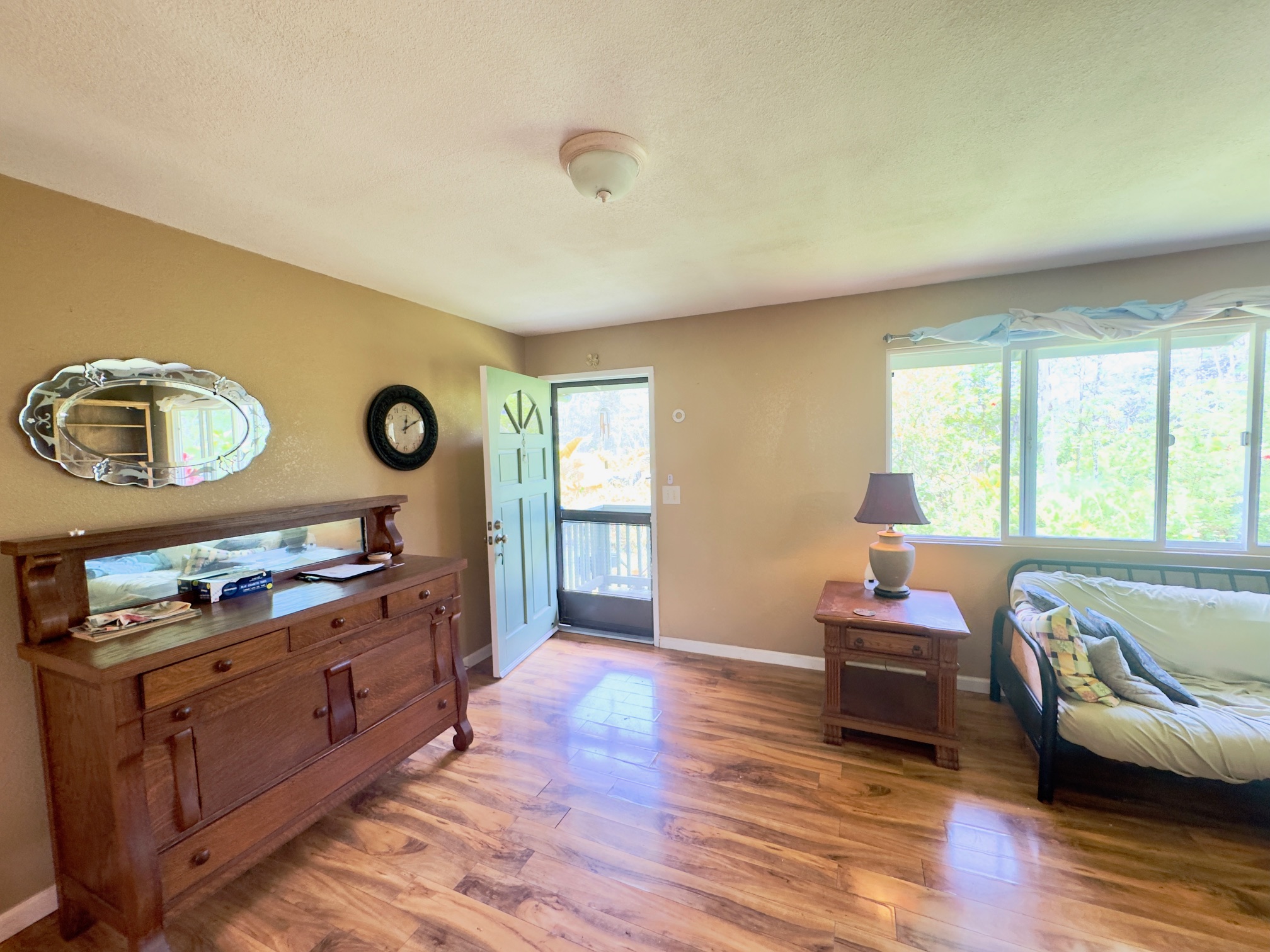 14-3449 Mauna Kea Road Pahoa, HI 96778 - Photo 5 of 25