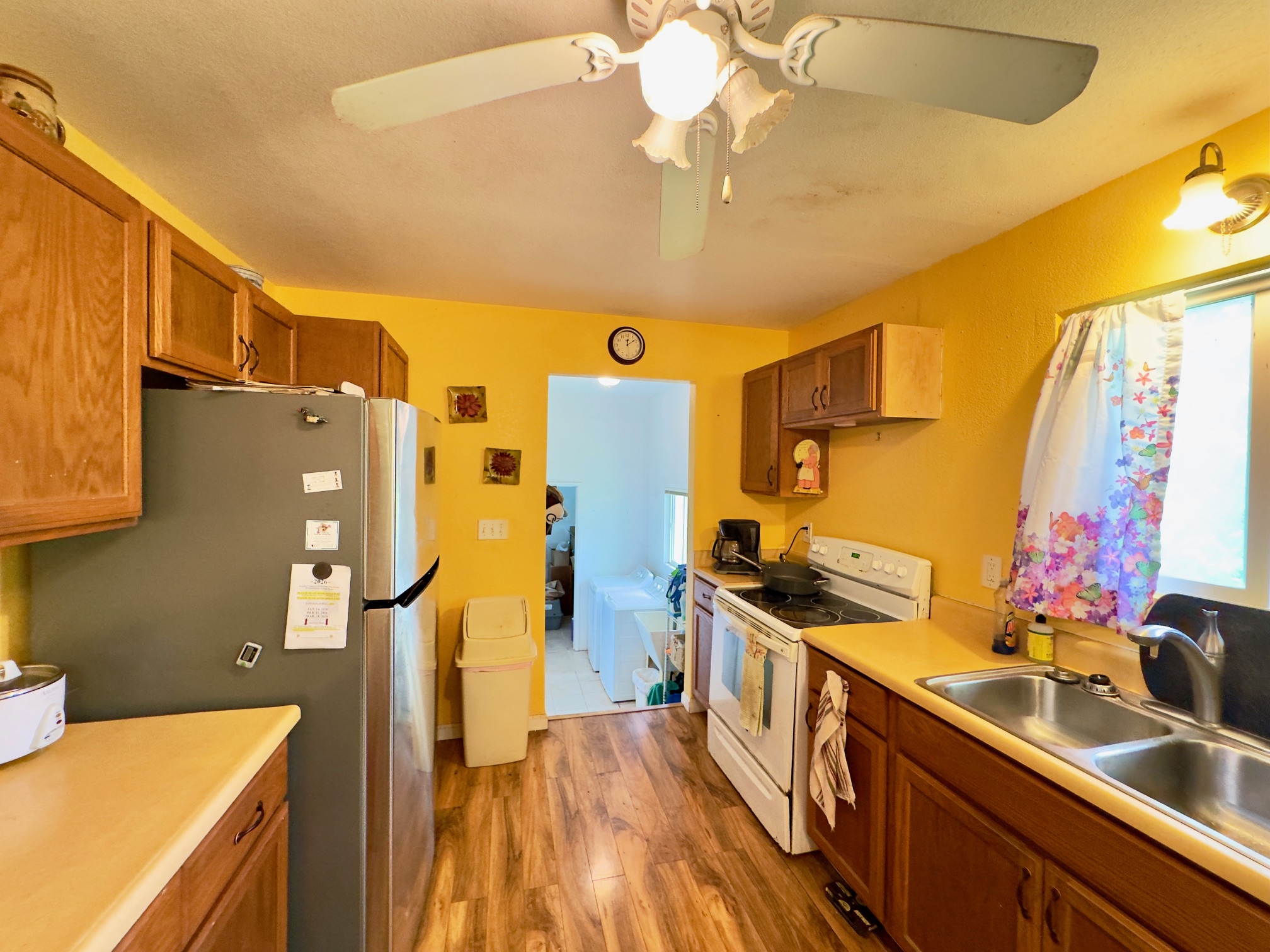 14-3449 Mauna Kea Road Pahoa, HI 96778 - Photo 6 of 25
