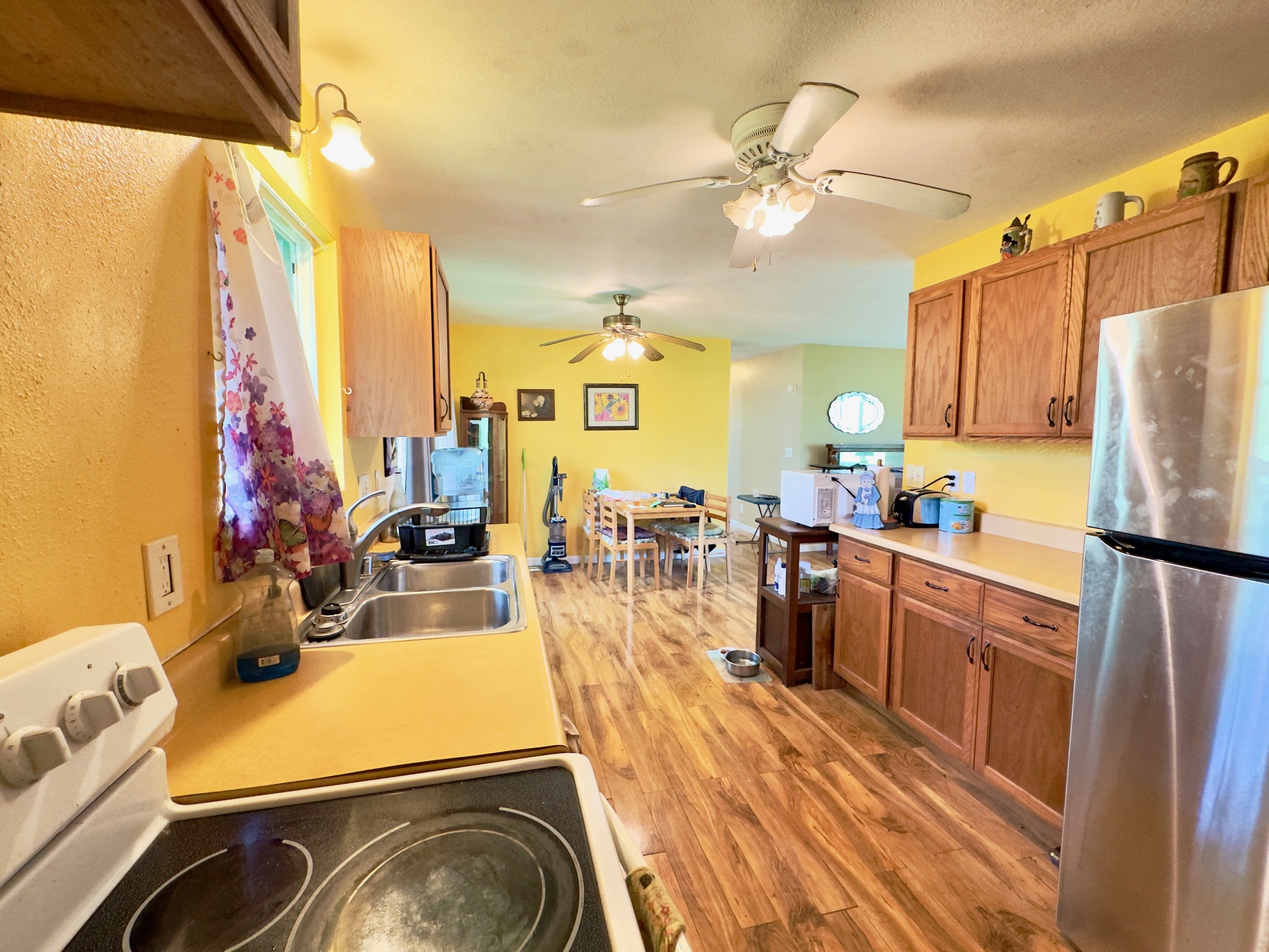 14-3449 Mauna Kea Road Pahoa, HI 96778 - Photo 7 of 25