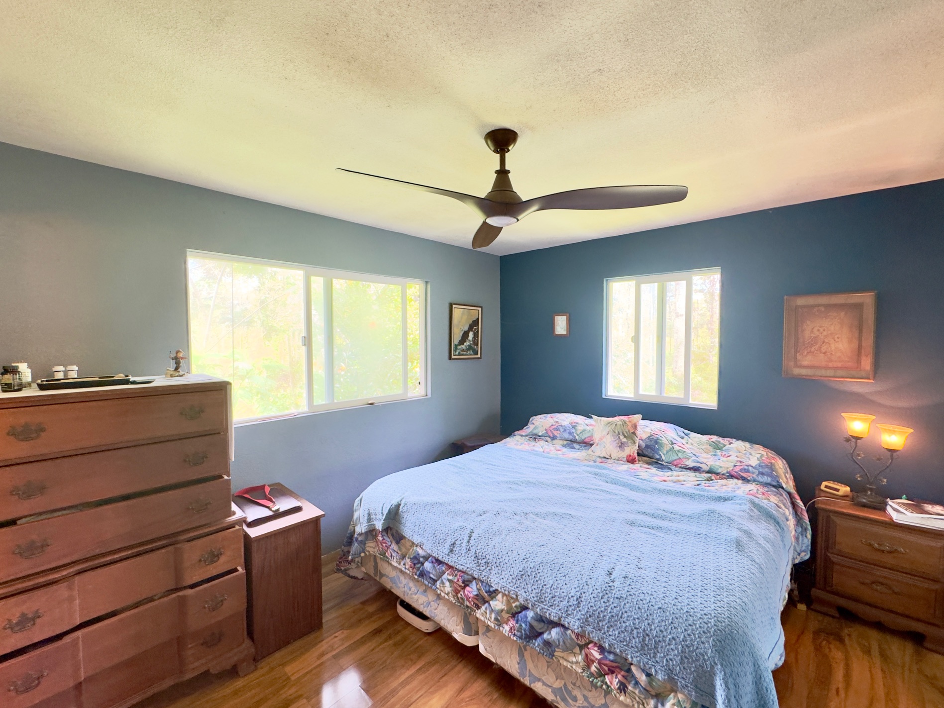 14-3449 Mauna Kea Road Pahoa, HI 96778 - Photo 8 of 25