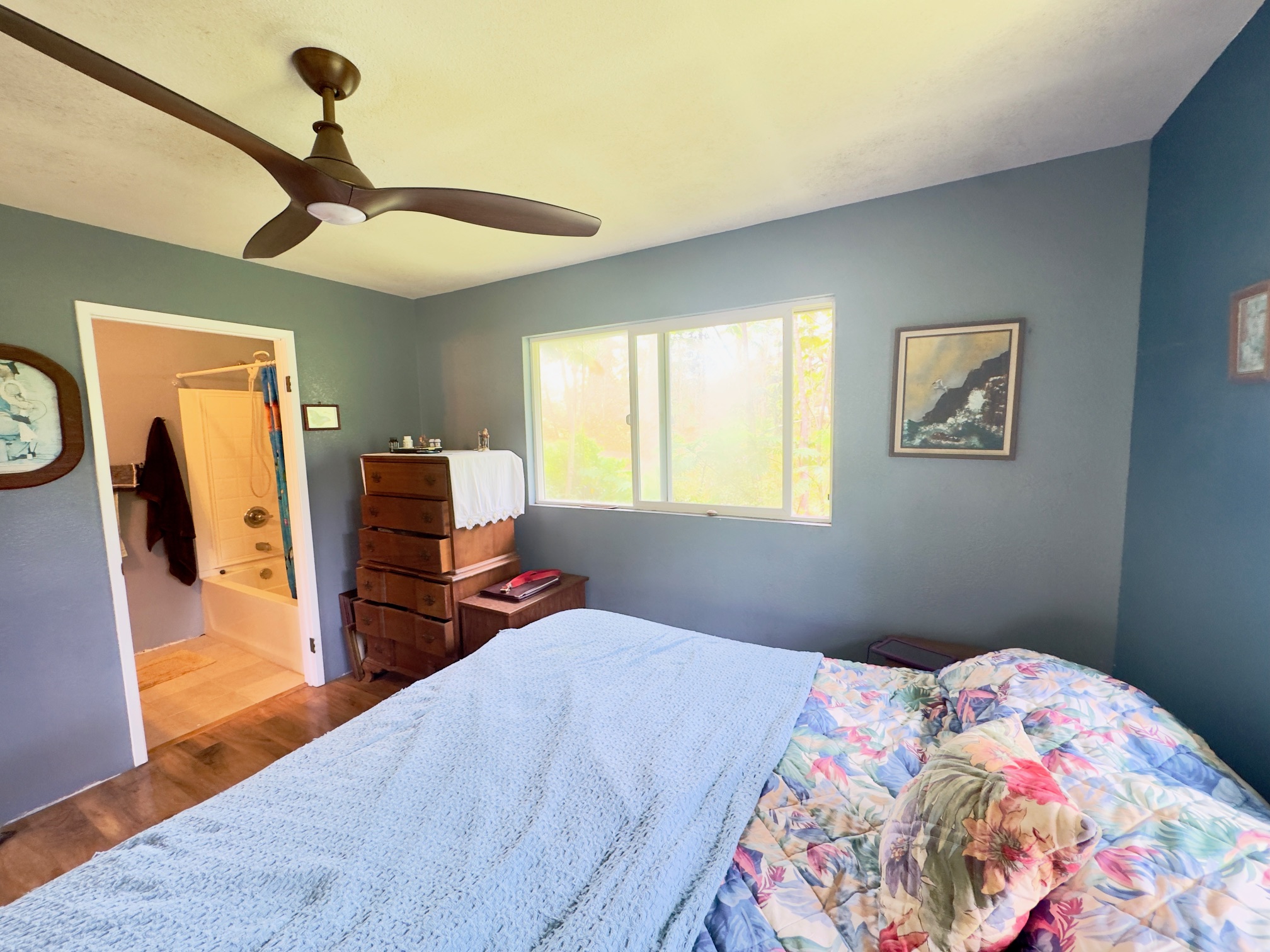 14-3449 Mauna Kea Road Pahoa, HI 96778 - Photo 9 of 25