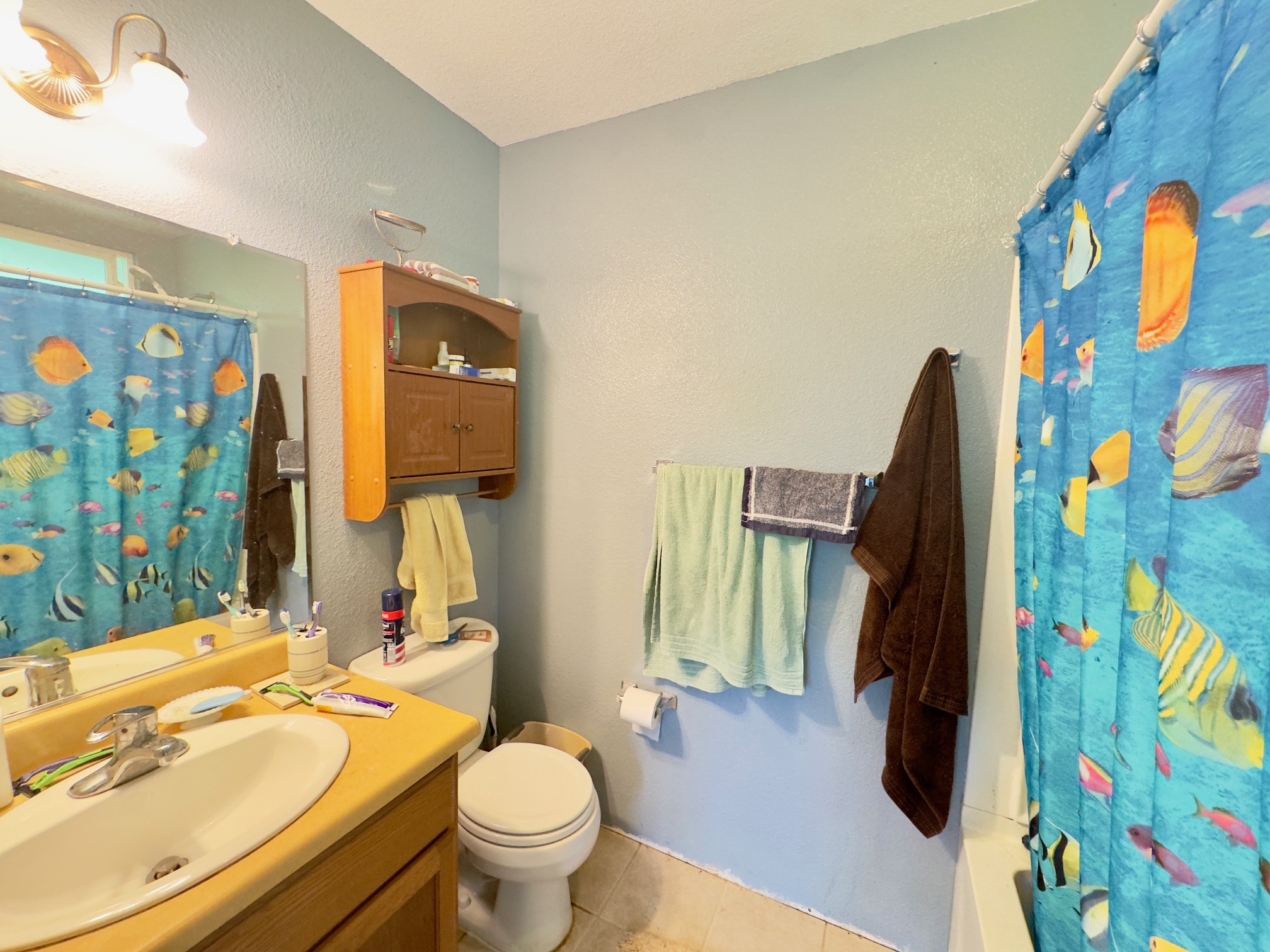 14-3449 Mauna Kea Road Pahoa, HI 96778 - Photo 10 of 25