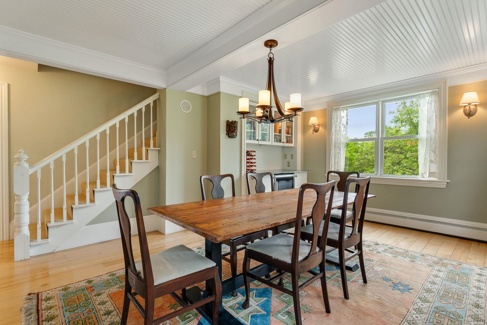 6307 Mt Philo Road Charlotte, VT 05445 - Photo 18 of 51