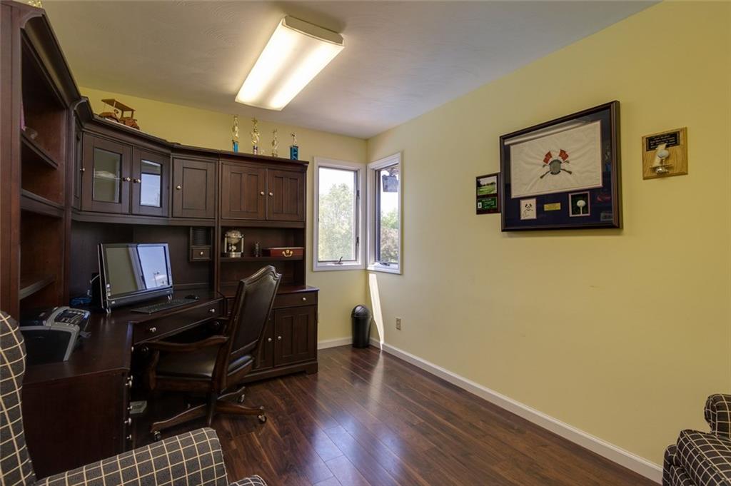 10225 Cisco Road Sidney, OH 45365 - Photo 56 of 70