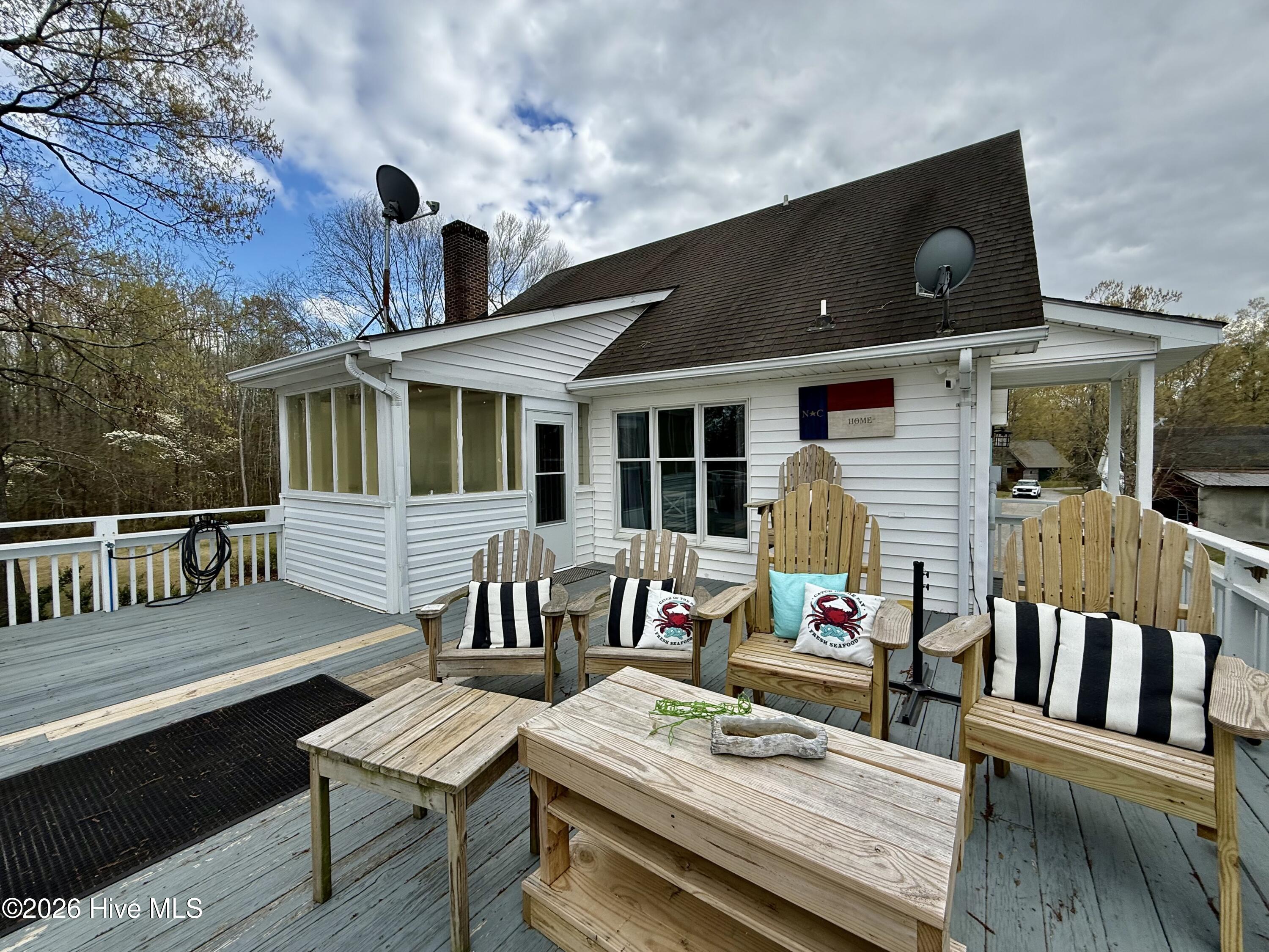 380 Beech Bay Road Roper, NC 27970 - Photo 53 of 85 IMG_8988