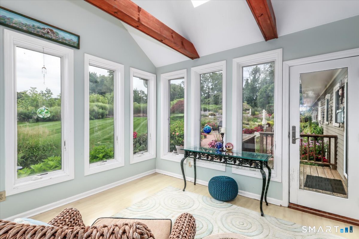 490 Cutler's Farm Road Monroe, CT 06468 - Photo 17 of 38 Gallery Image 17
