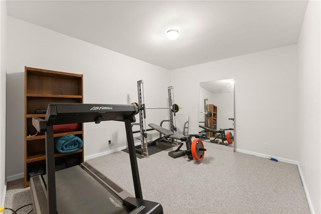 2405 Brooks Road Southeast Dacula, GA 30019 - Photo 41 of 60