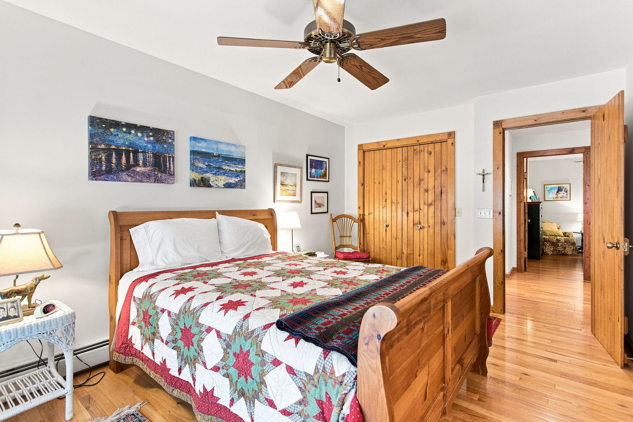 15283 Prairie Road Three Oaks, MI 49128 - Photo 56 of 81 74-web-or-mls-15283-prairie-rd