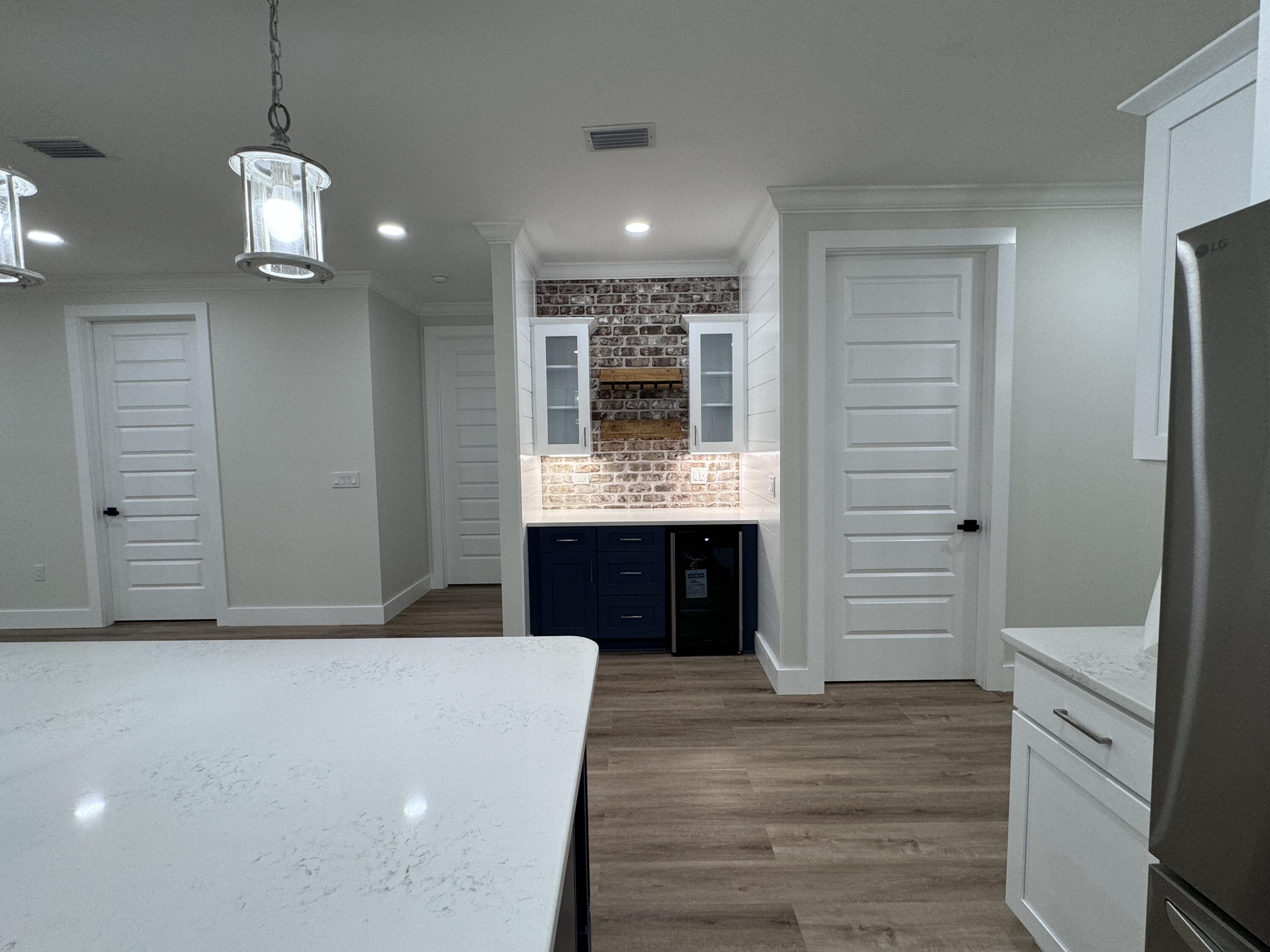 355 County Line Road Niceville, FL 32578 - Photo 6 of 21 IMG_7297