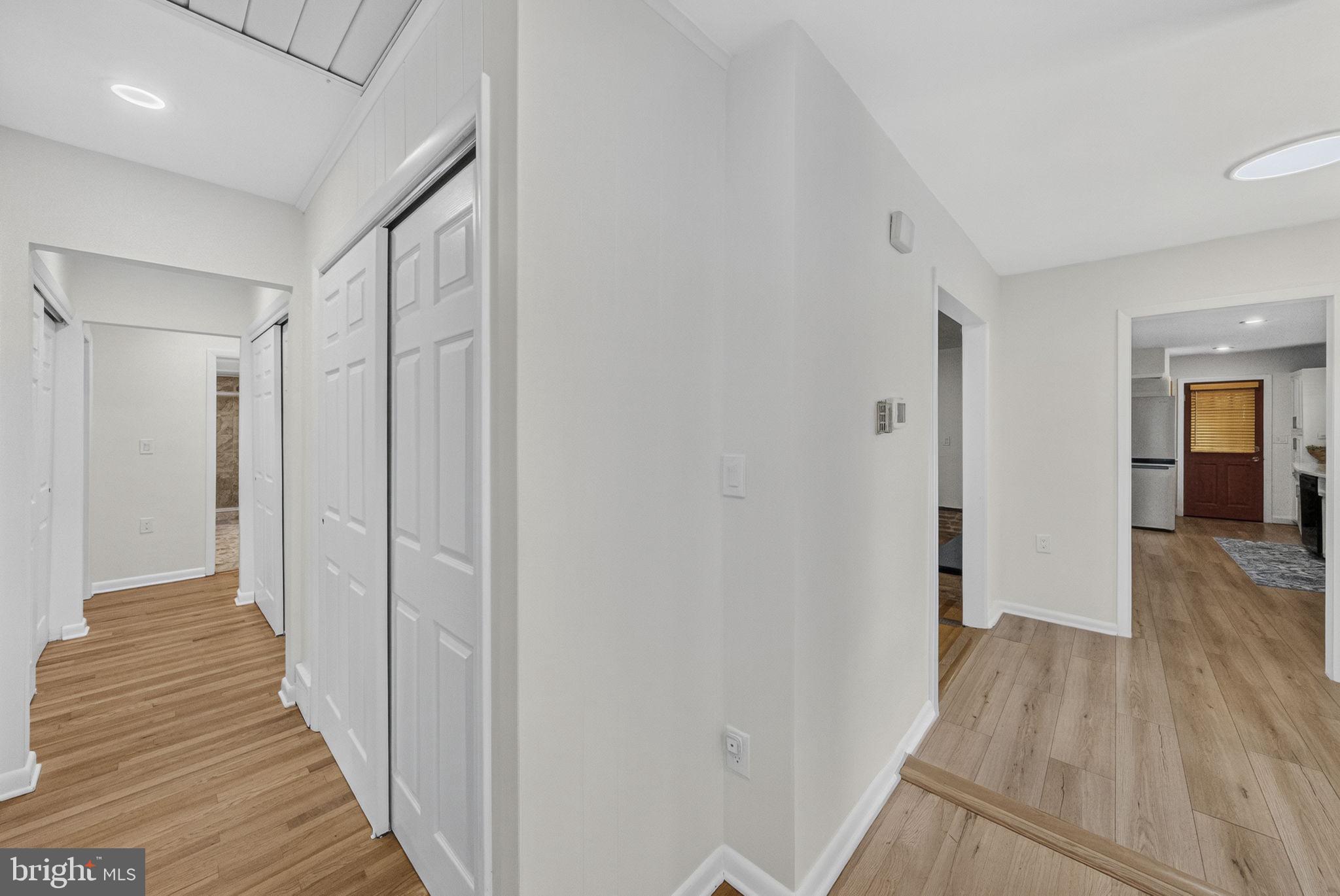 90 Franklin Corner Road Trenton, NJ 08648 - Photo 16 of 53