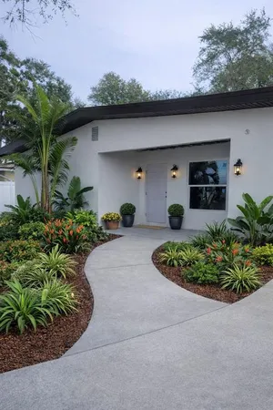 $1,199,500 | 79 Patricia Avenue, Dunedin, FL 34698