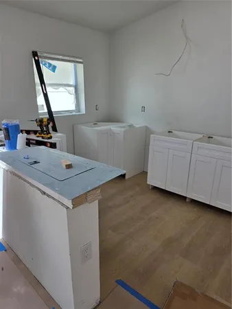 $1,199,500 | 79 Patricia Avenue, Dunedin, FL 34698