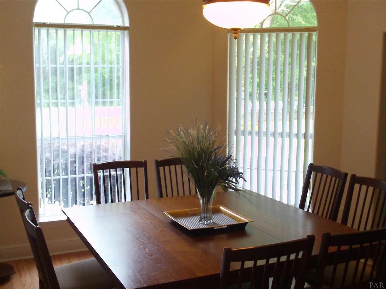 16220 Innerarity Point Road Pensacola, FL 32507 - Photo 21 of 45 Gallery Image 21