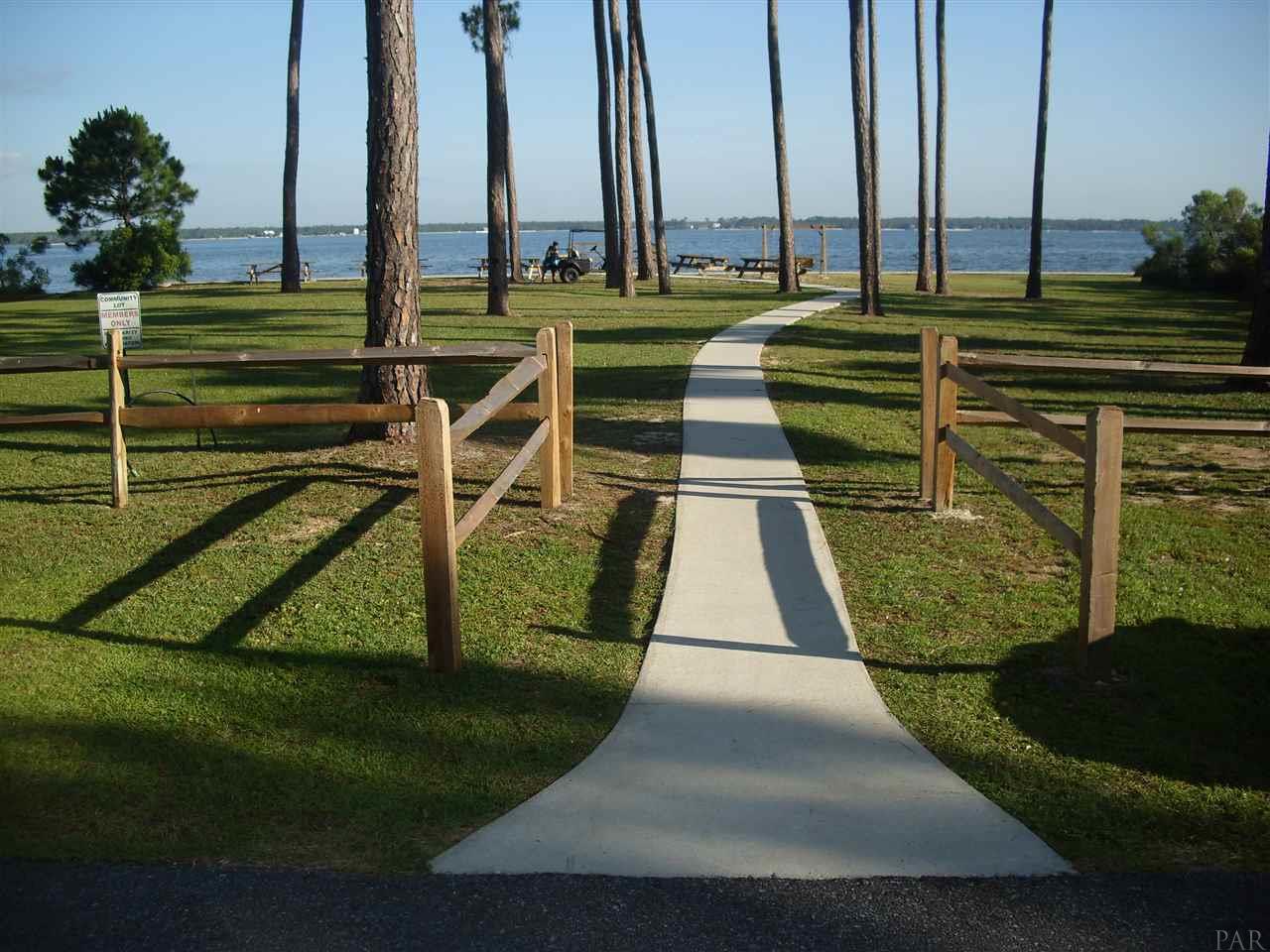 16220 Innerarity Point Road Pensacola, FL 32507 - Photo 45 of 45 Gallery Image 45