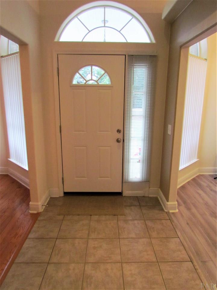 16220 Innerarity Point Road Pensacola, FL 32507 - Photo 8 of 45 Gallery Image 8