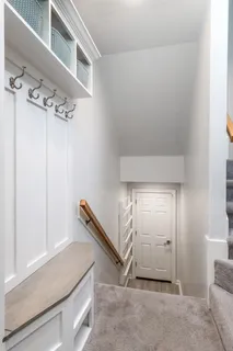 $1,499,900 | 528 Wilson Run, Brentwood, TN 37027
