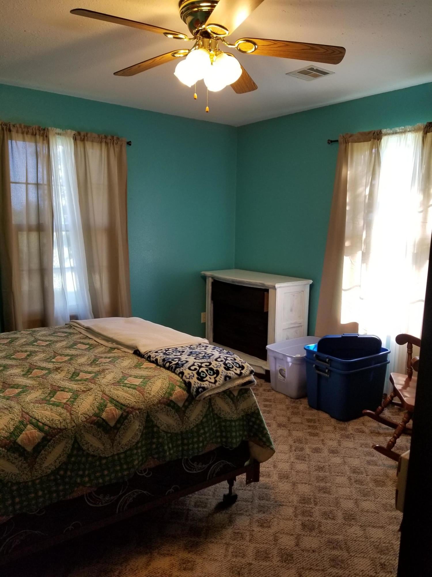 8381 South 4460 Road Welch, OK 74369 - Photo 34 of 47 Gallery Image 34