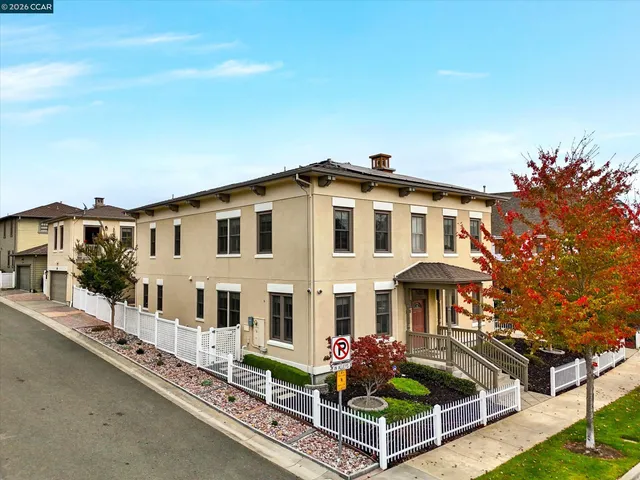 $1,630,000 | 1018 Promenade Street, Hercules, CA 94547