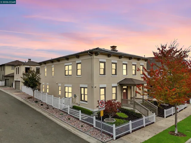 $1,660,000 | 1018 Promenade Street, Hercules, CA 94547