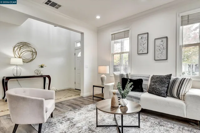 $1,660,000 | 1018 Promenade Street, Hercules, CA 94547