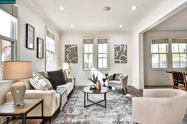 $1,660,000 | 1018 Promenade Street, Hercules, CA 94547