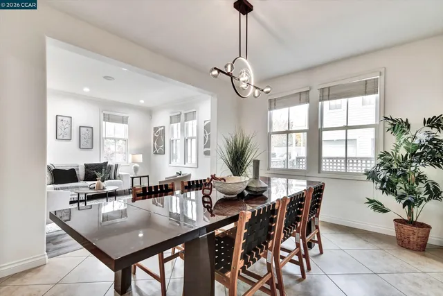 $1,660,000 | 1018 Promenade Street, Hercules, CA 94547