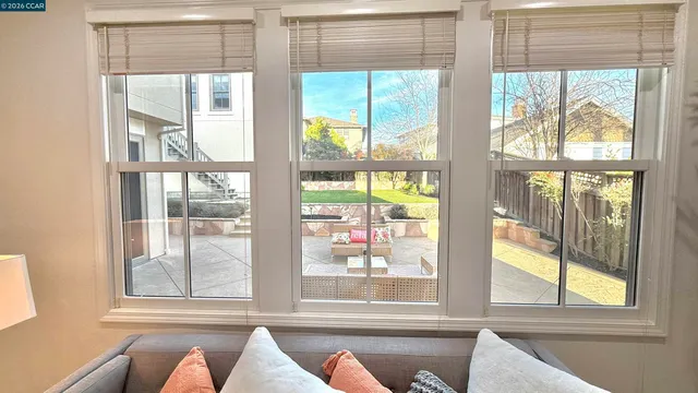 $1,660,000 | 1018 Promenade Street, Hercules, CA 94547