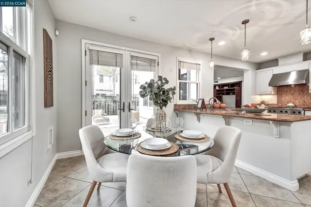 $1,660,000 | 1018 Promenade Street, Hercules, CA 94547