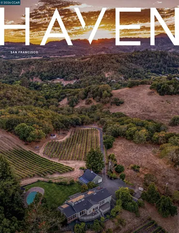 $1,660,000 | 1018 Promenade Street, Hercules, CA 94547