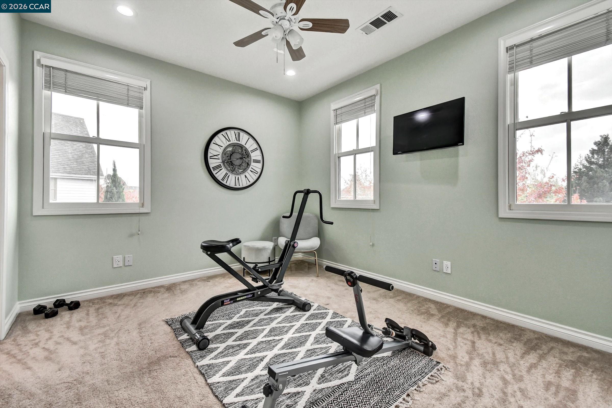 1018 Promenade Street Hercules, CA 94547 - Photo 35 of 60