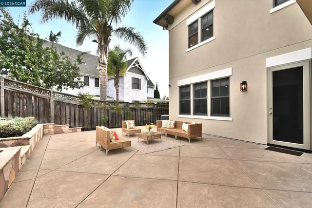 $1,660,000 | 1018 Promenade Street, Hercules, CA 94547