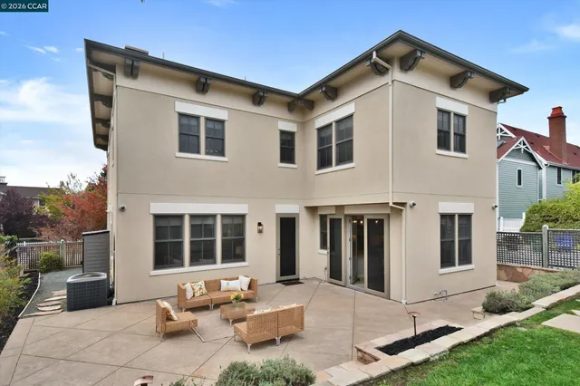 $1,660,000 | 1018 Promenade Street, Hercules, CA 94547