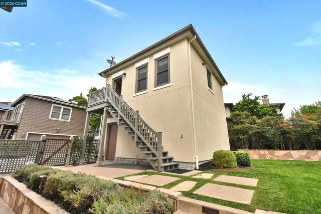 $1,660,000 | 1018 Promenade Street, Hercules, CA 94547